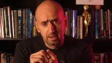 Artur Homs | Tiktok
