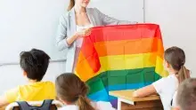 iStock
