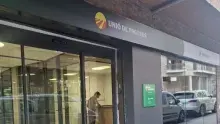 RàdioSeu