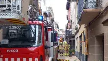 RàdioSeu