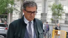RTVE