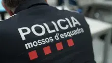 CatalunyaPress
