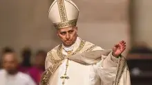 Vatican News | El papa Lleó XIV visitarà Espanya aquest any 