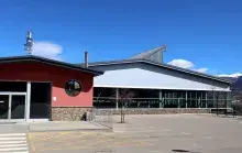 RàdioSeu