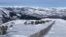 RàdioSeu