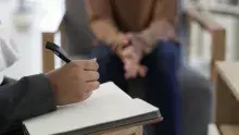 iStock