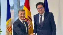 Govern d'Andorra