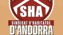 Habitatge Digne