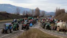 RàdioSeu