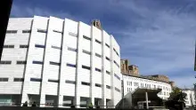RàdioSeu