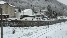 LaDépêche