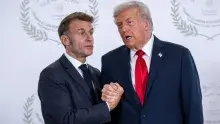 Le Figaro