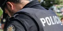 Google / Policia 
