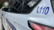 Policia d'Andorra