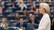 Parlament Europeu