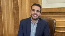 David Castillo
