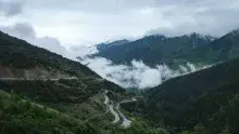 ARXIU