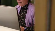ANA