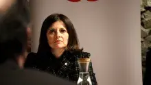 ANA