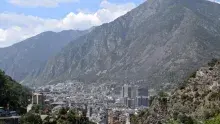 ANA