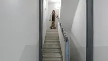 ANA 
