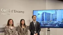 ANA
