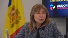 Govern d'Andorra