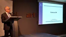 ANA