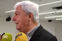 ANA