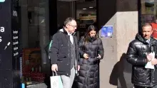 ANA
