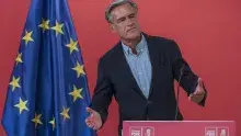 PSOE
