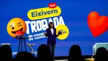 Govern d'Andorra