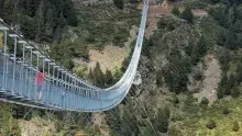 ANA