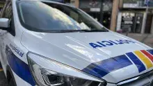 Policia d'Andorra
