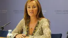 ANA | Olga Gelabert