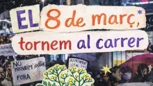 Acció Feminista