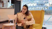 ANA | Júlia Ojeda (Alhora)