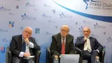 EUalive
