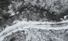 ARXIU