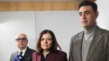 Govern d'Andorra