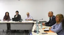 Govern d'Andorra