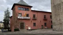 ARXIU