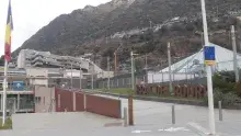 ARXIU