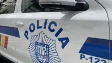 Policia d'Andorra