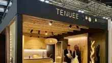 Tenuee