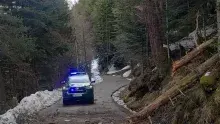 RàdioSeu