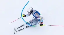 ANA