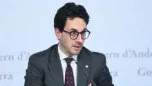 SFGA/JAViladot