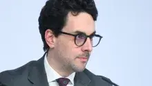 SFGA/JAViladot