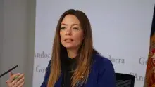 ANA